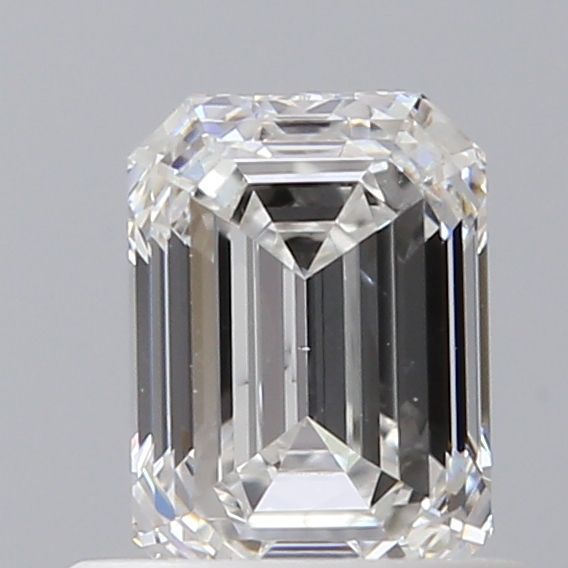 Emerald Diamond image