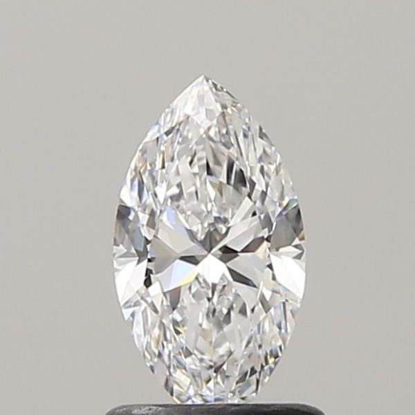 Marquise Diamond image