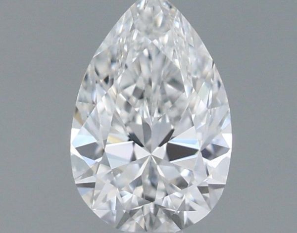 Pear Diamond image