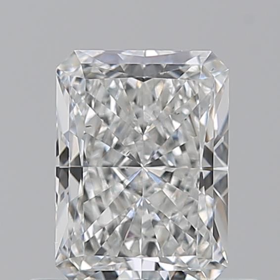 Radiant Diamond image