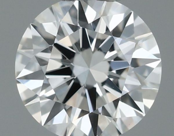 Round Diamond image