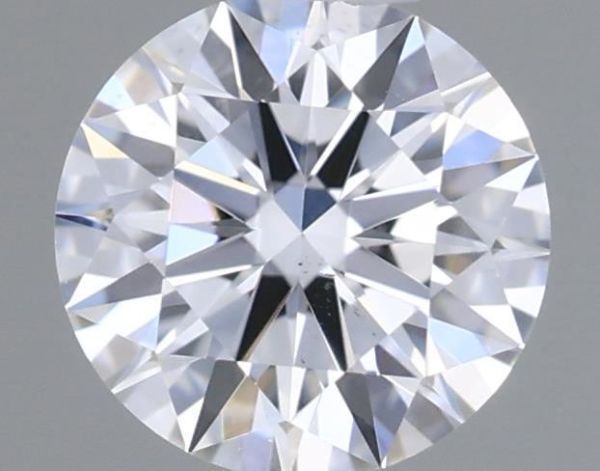 Round Diamond image