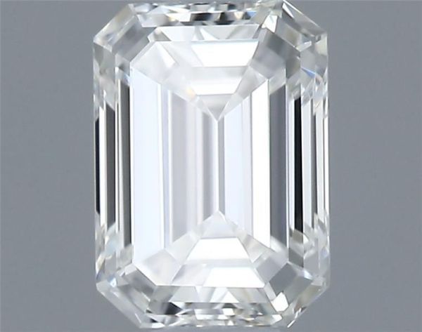 Emerald Diamond image