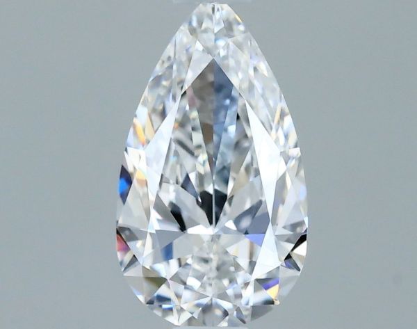 Pear Diamond image