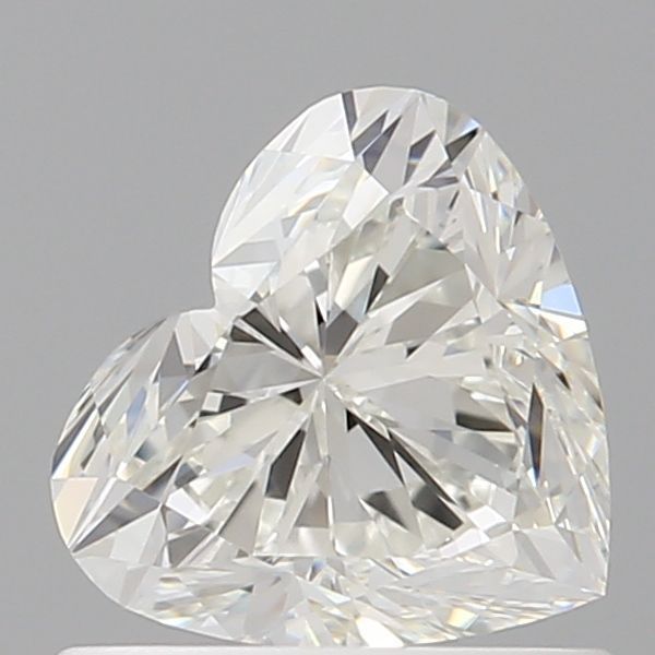 Heart Diamond image