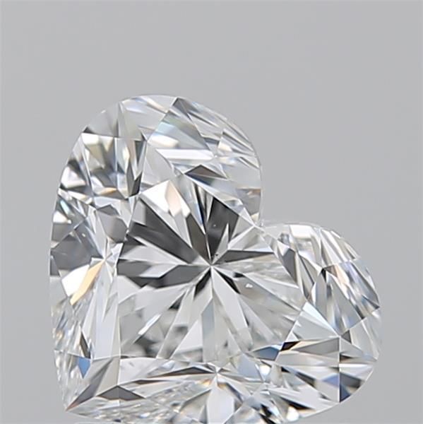 Heart Diamond image