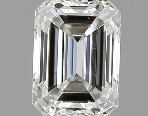 Emerald Diamond image
