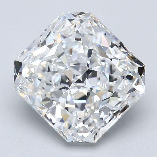 Radiant Diamond image