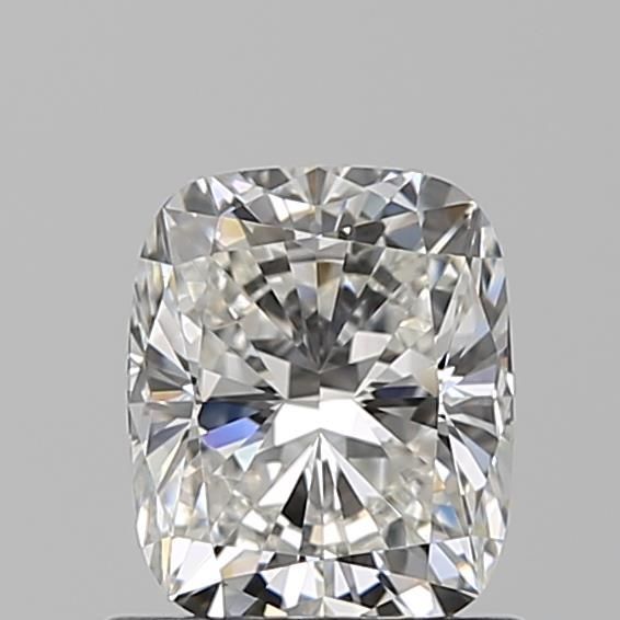 Cushion Diamond image