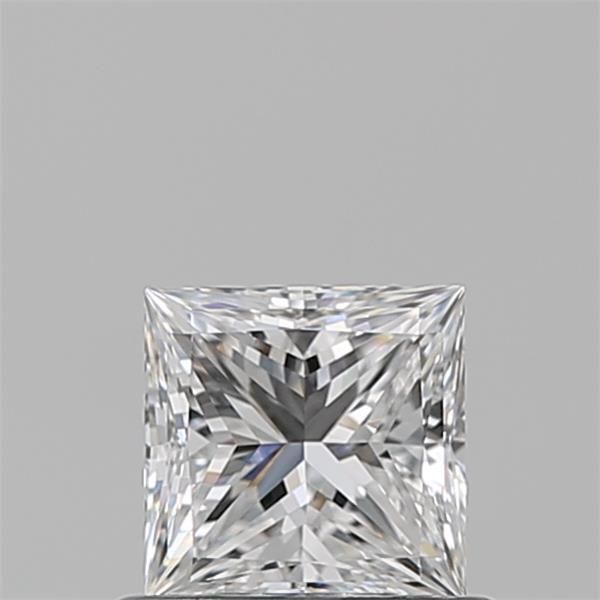 Princess Diamond image