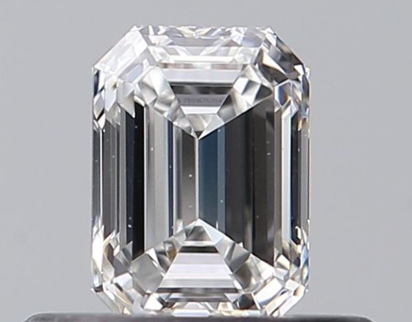 Emerald Diamond image