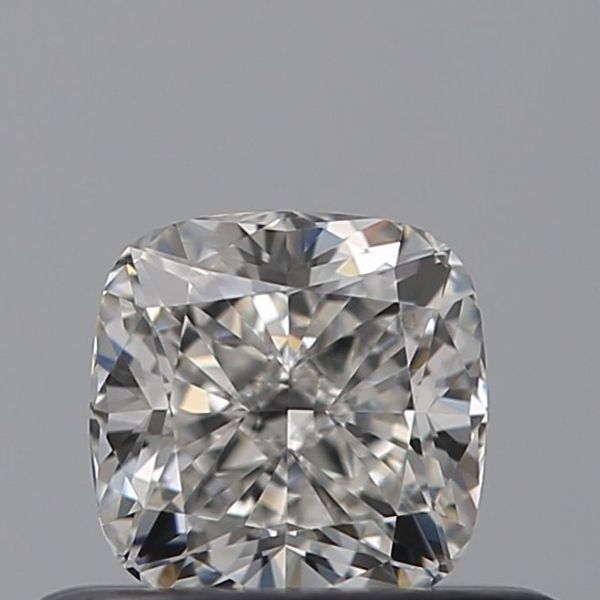 Cushion Diamond image