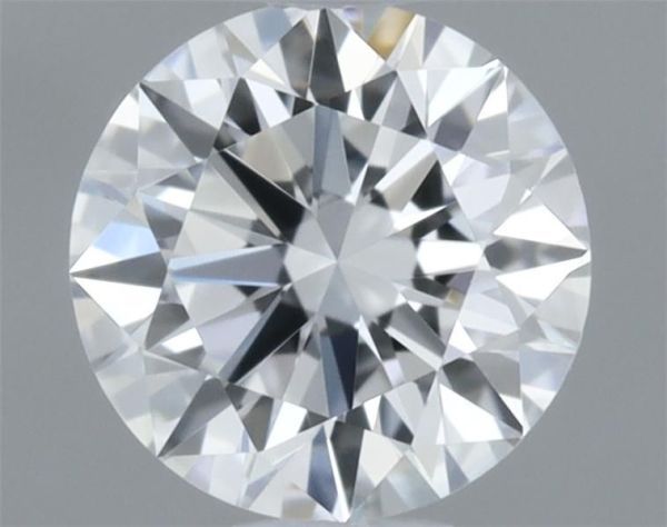 Round Diamond image