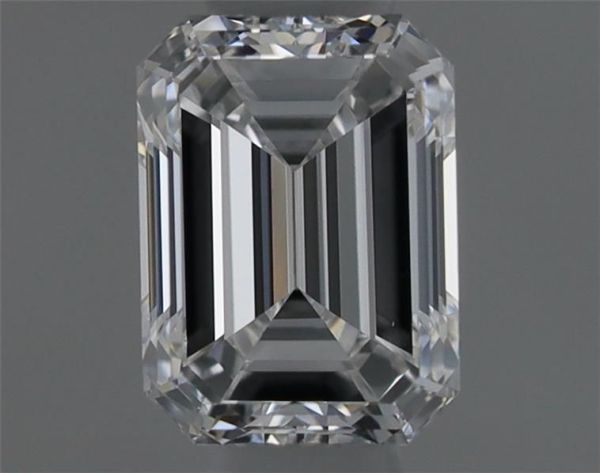 Emerald Diamond image