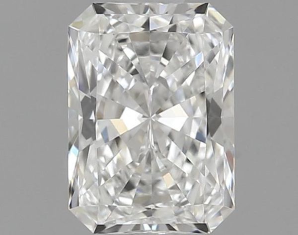 Radiant Diamond image