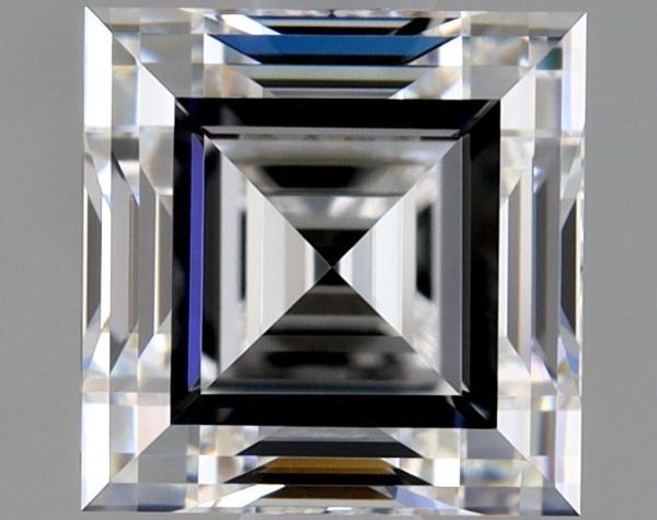 Radiant Diamond image
