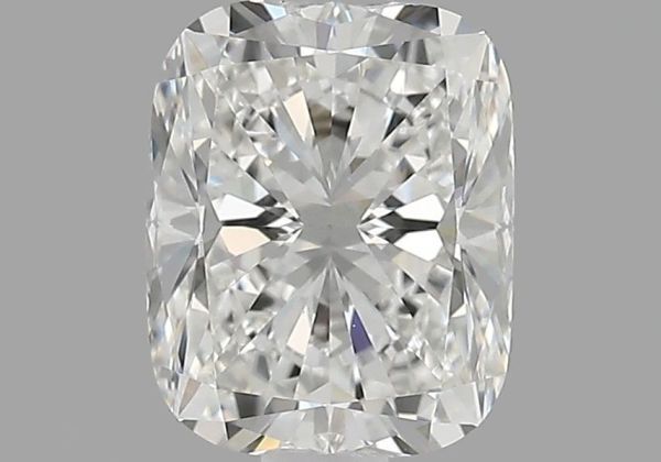 Cushion Diamond image