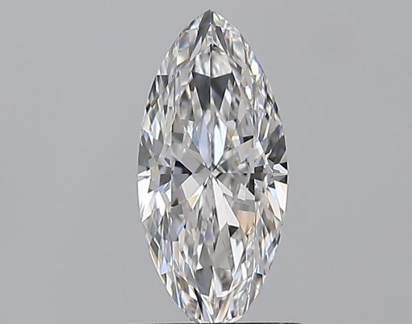 Marquise Diamond image
