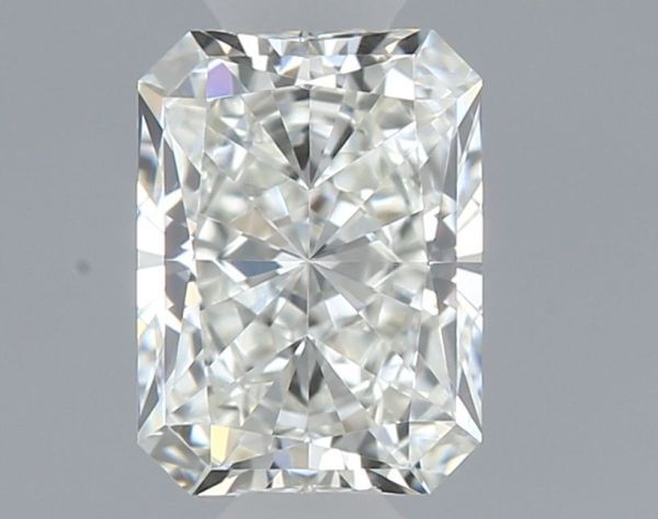 Radiant Diamond image
