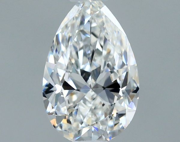 Pear Diamond image