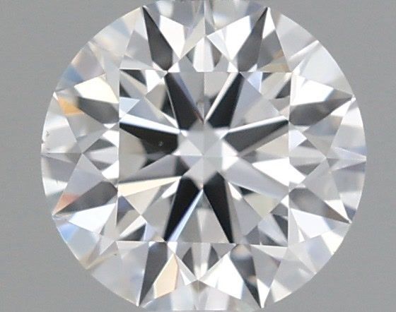 Round Diamond image