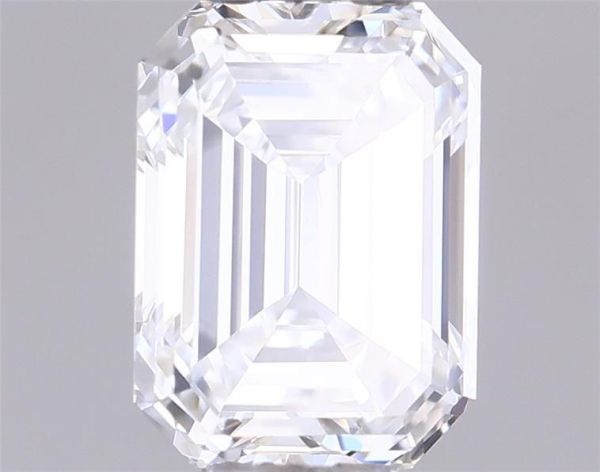 Emerald Diamond image