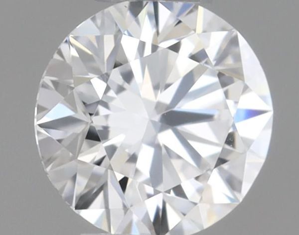 Round Diamond image