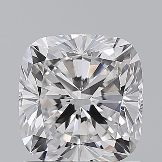 Cushion Diamond image