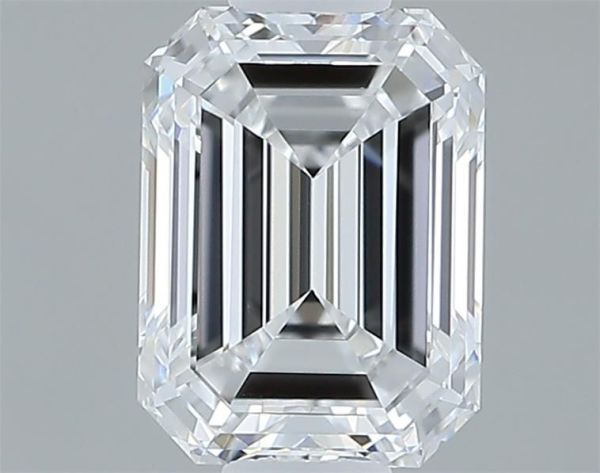 Emerald Diamond image