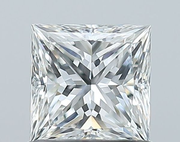 Princess Diamond image