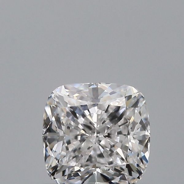 Cushion Diamond image