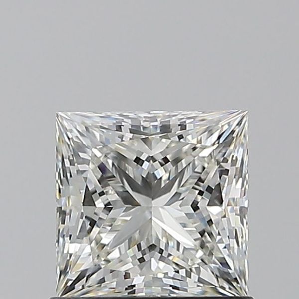 Princess Diamond image