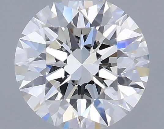 Round Diamond image