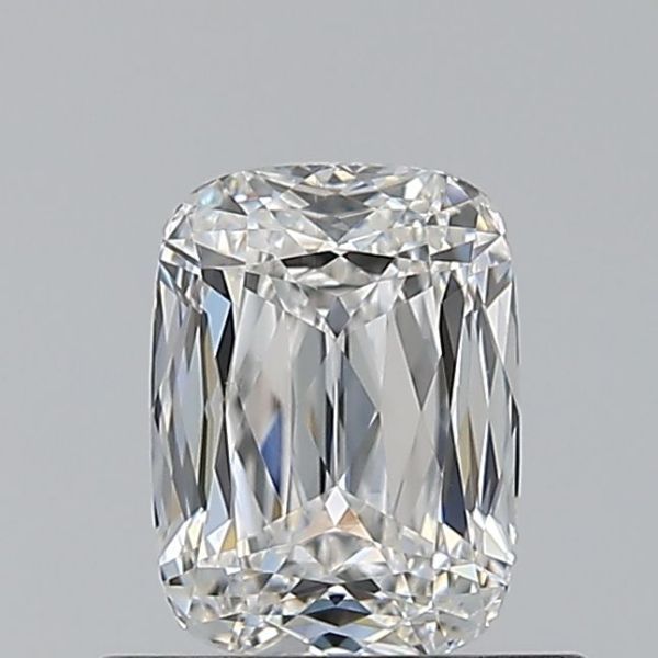 Cushion Diamond image