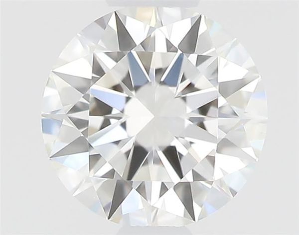 Round Diamond image