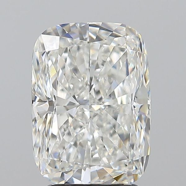 Cushion Diamond image