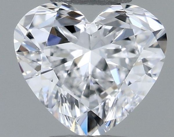 Heart Diamond image