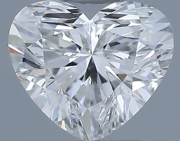 Heart Diamond image
