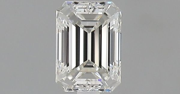 Emerald Diamond image