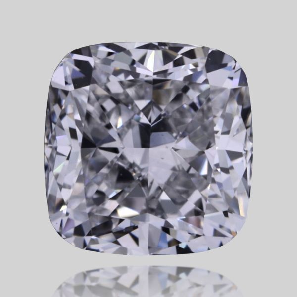 Cushion Diamond image