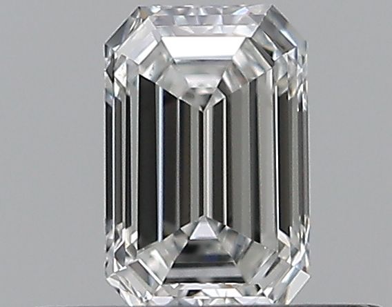 Emerald Diamond image