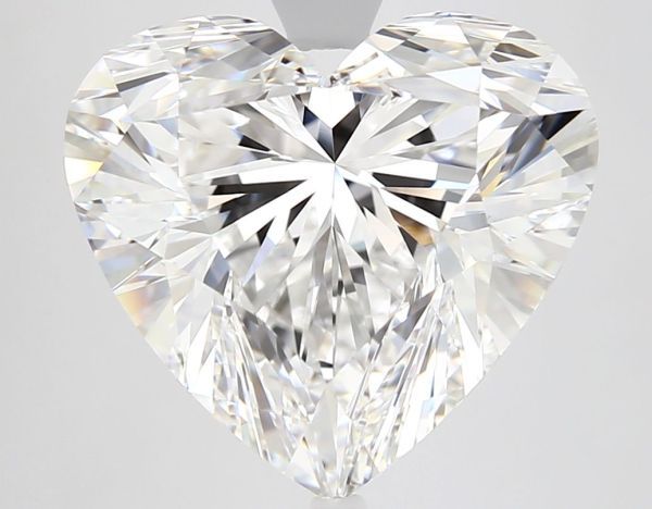 Heart Diamond image