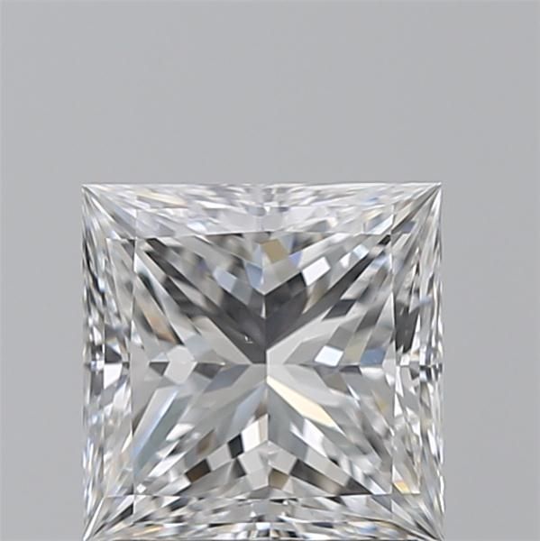 Princess Diamond image