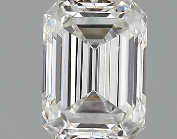 Emerald Diamond image