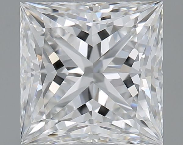 Princess Diamond image