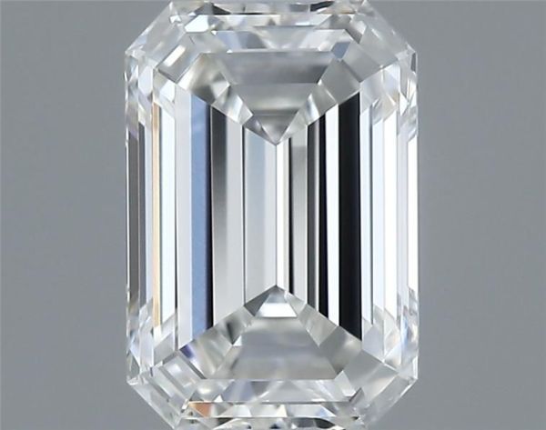 Emerald Diamond image