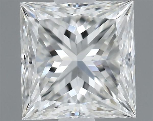 Princess Diamond image
