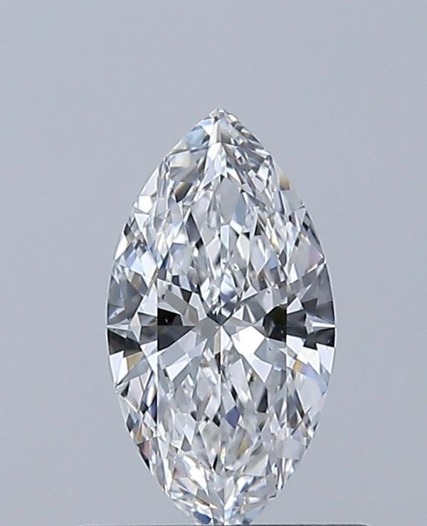 Marquise Diamond image