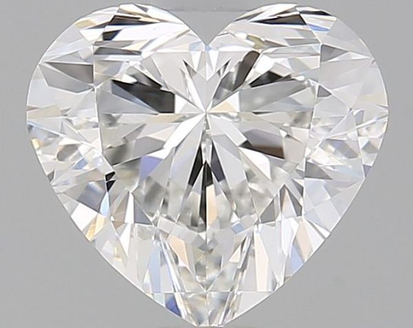 Heart Diamond image