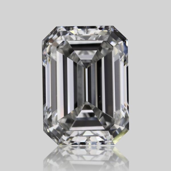 Emerald Diamond image